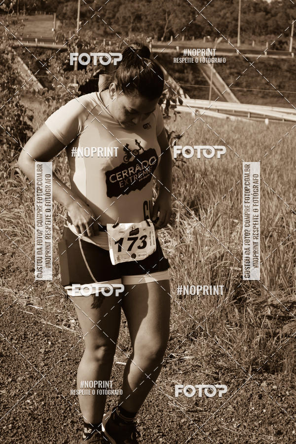 Buy your photos of the eventCerrado Extreme  on Fotop