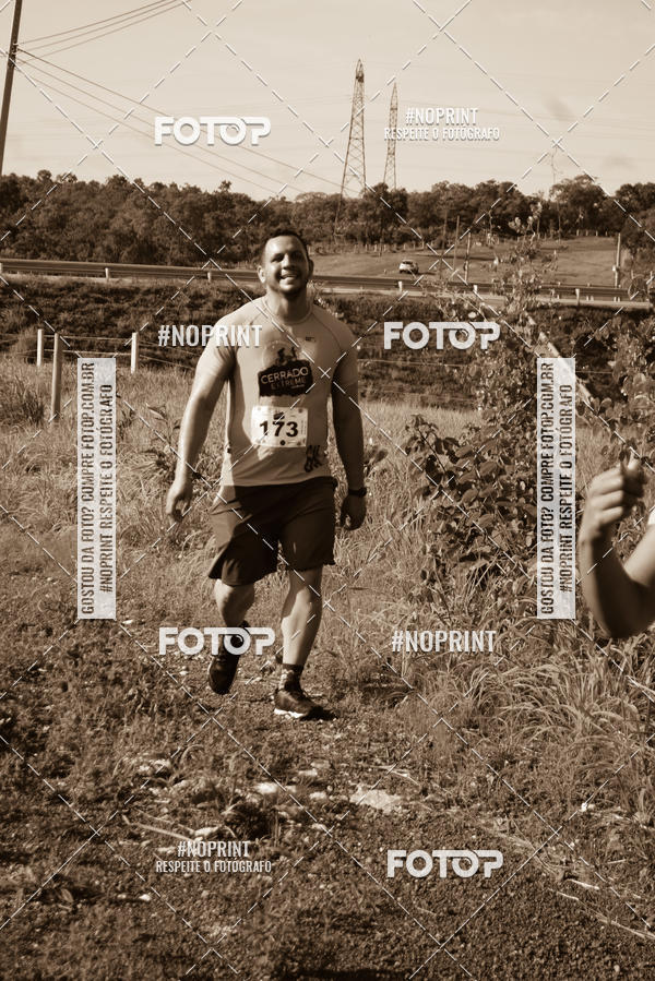 Buy your photos of the eventCerrado Extreme  on Fotop