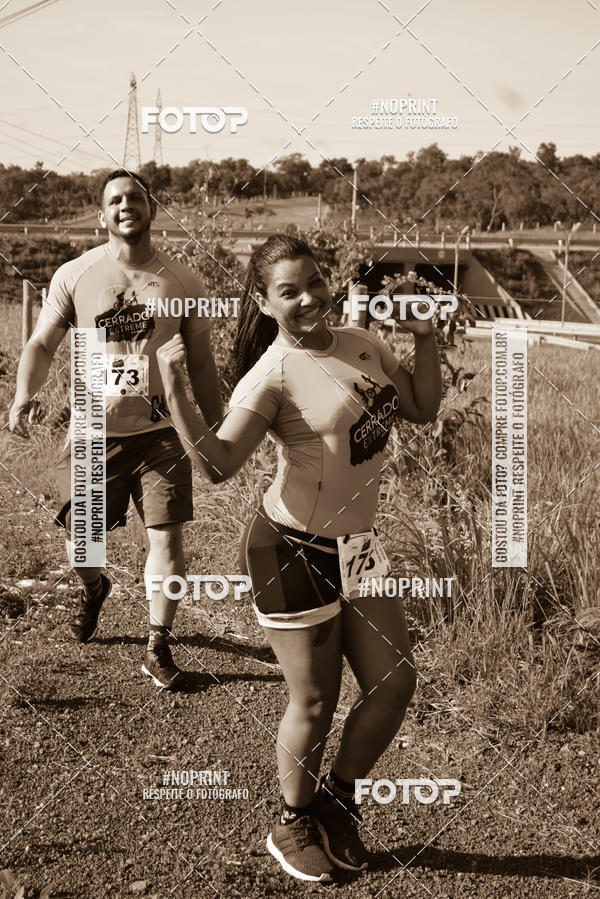 Buy your photos of the eventCerrado Extreme  on Fotop