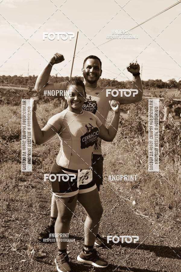 Buy your photos of the eventCerrado Extreme  on Fotop