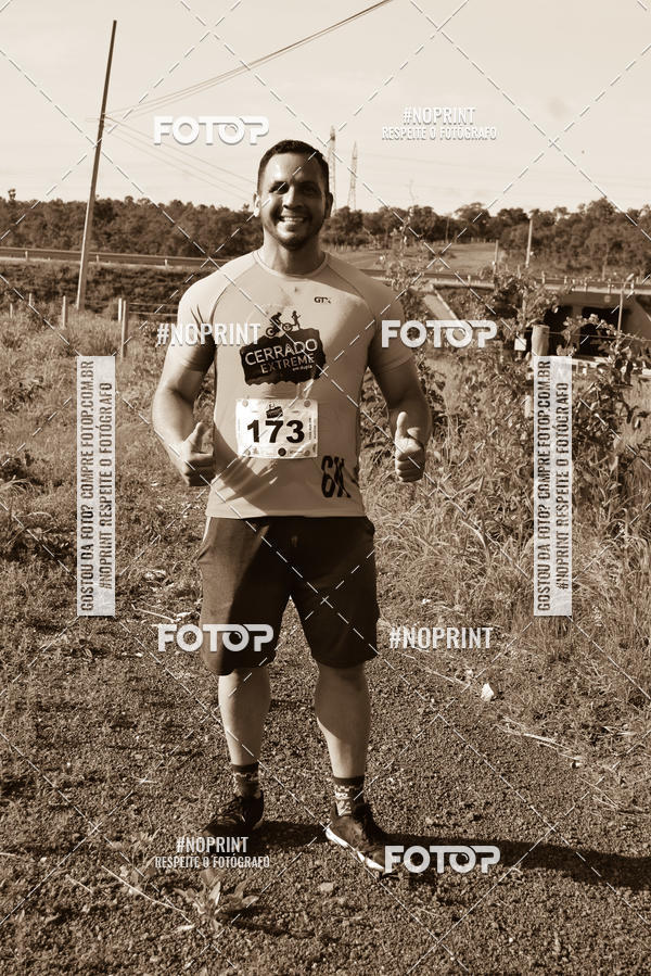 Buy your photos of the eventCerrado Extreme  on Fotop