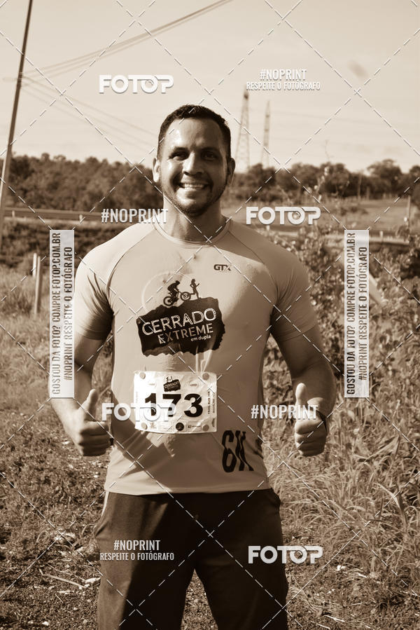 Buy your photos of the eventCerrado Extreme  on Fotop