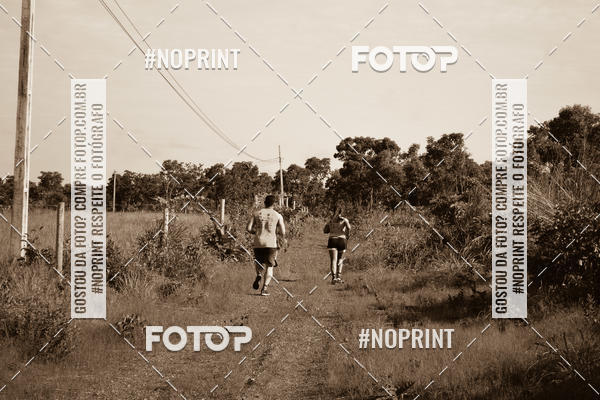 Buy your photos of the eventCerrado Extreme  on Fotop