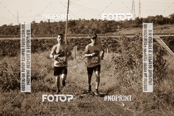 Buy your photos of the eventCerrado Extreme  on Fotop