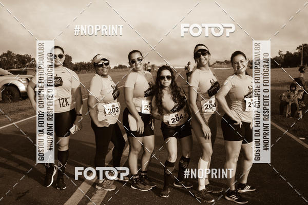 Buy your photos of the eventCerrado Extreme  on Fotop