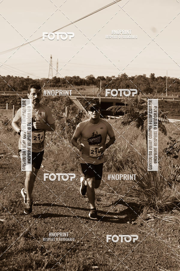 Buy your photos of the eventCerrado Extreme  on Fotop