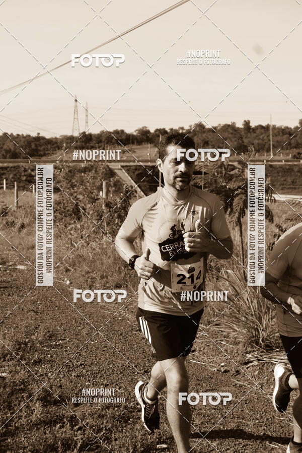 Buy your photos of the eventCerrado Extreme  on Fotop