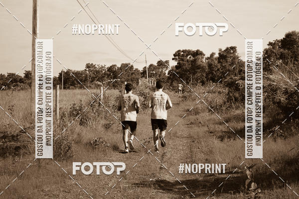 Buy your photos of the eventCerrado Extreme  on Fotop