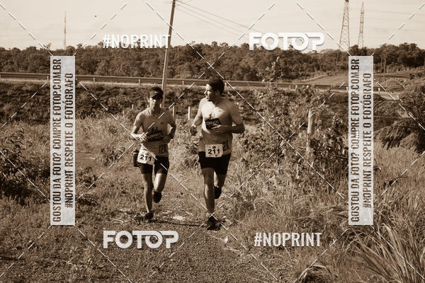 Buy your photos of the eventCerrado Extreme  on Fotop