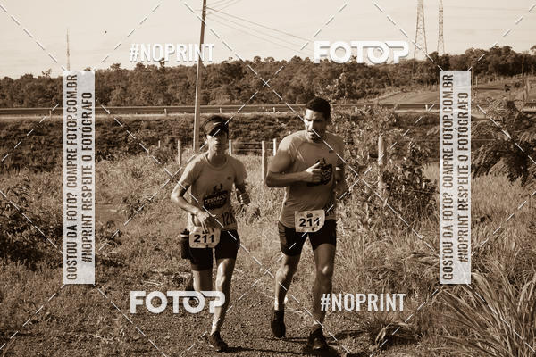 Buy your photos of the eventCerrado Extreme  on Fotop