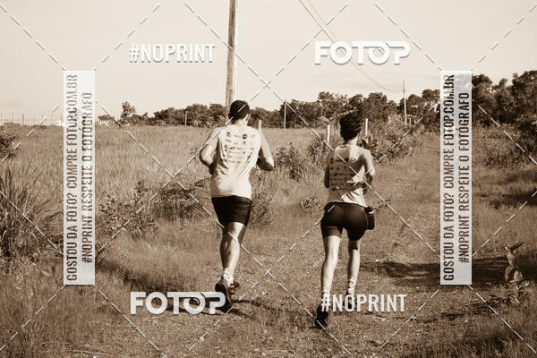 Buy your photos of the eventCerrado Extreme  on Fotop