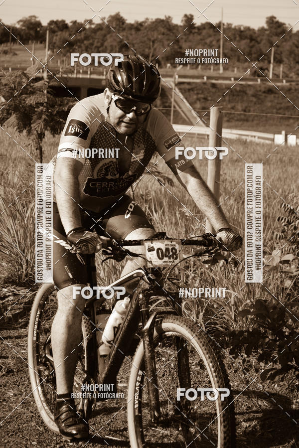 Buy your photos of the eventCerrado Extreme  on Fotop