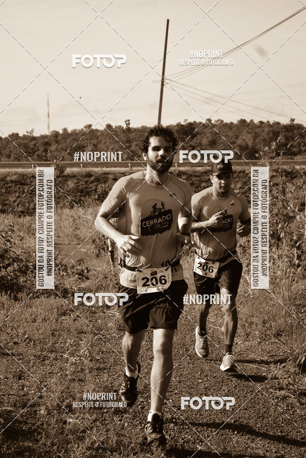 Buy your photos of the eventCerrado Extreme  on Fotop