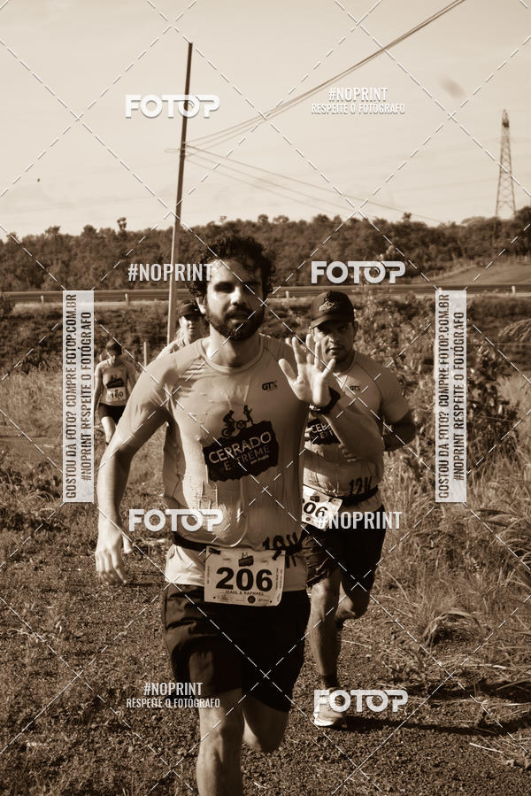 Buy your photos of the eventCerrado Extreme  on Fotop