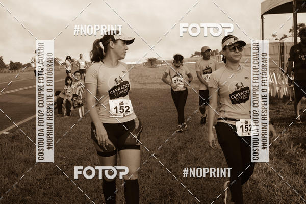 Buy your photos of the eventCerrado Extreme  on Fotop