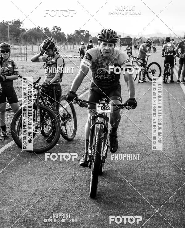 Buy your photos of the eventCerrado Extreme  on Fotop