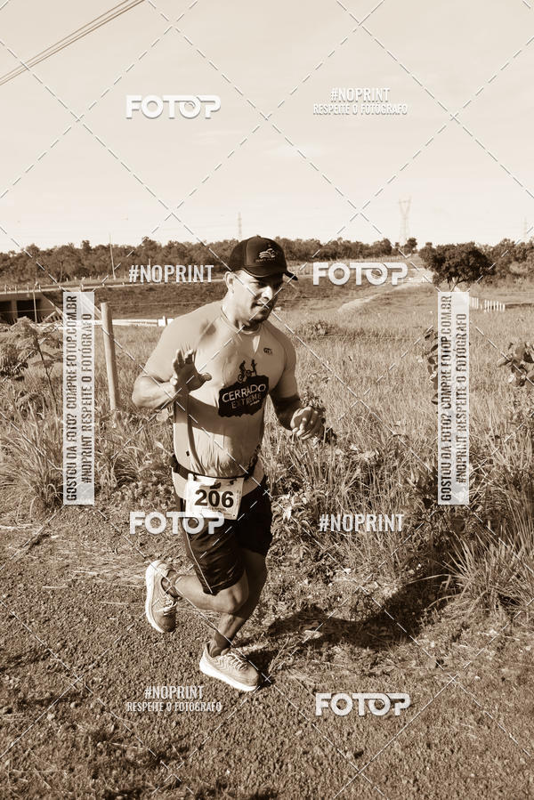 Buy your photos of the eventCerrado Extreme  on Fotop