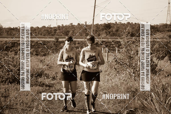 Buy your photos of the eventCerrado Extreme  on Fotop