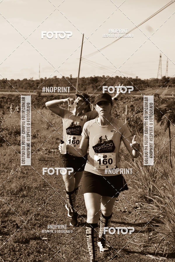 Buy your photos of the eventCerrado Extreme  on Fotop