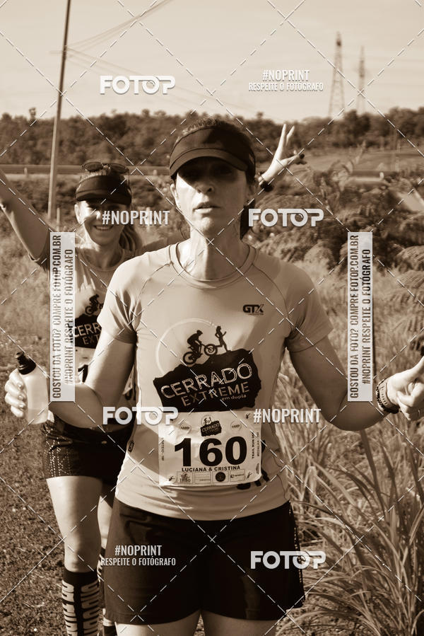 Buy your photos of the eventCerrado Extreme  on Fotop