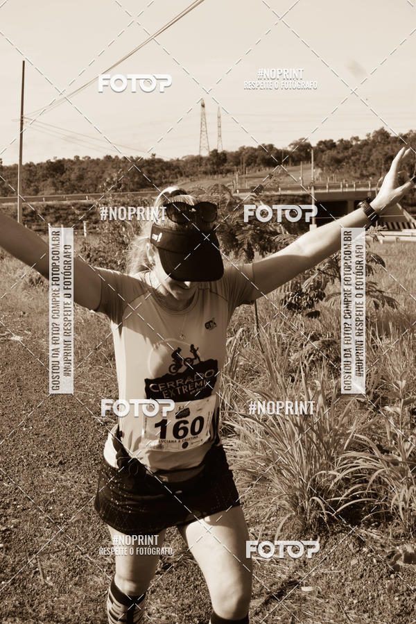 Buy your photos of the eventCerrado Extreme  on Fotop