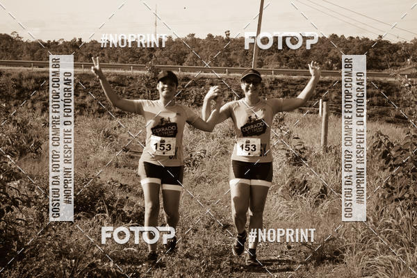 Buy your photos of the eventCerrado Extreme  on Fotop