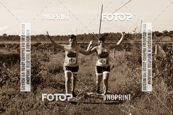 Buy your photos of the eventCerrado Extreme  on Fotop