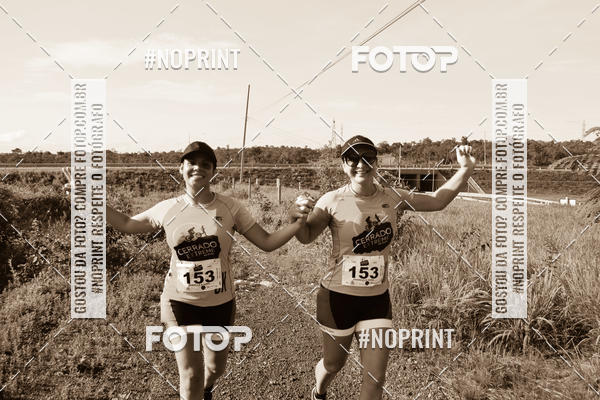 Buy your photos of the eventCerrado Extreme  on Fotop