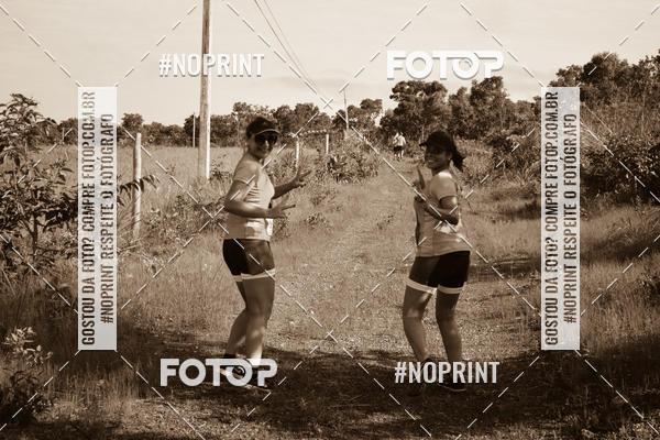 Buy your photos of the eventCerrado Extreme  on Fotop