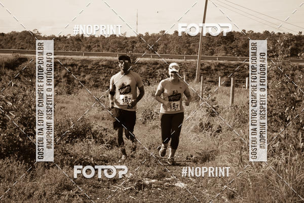 Buy your photos of the eventCerrado Extreme  on Fotop