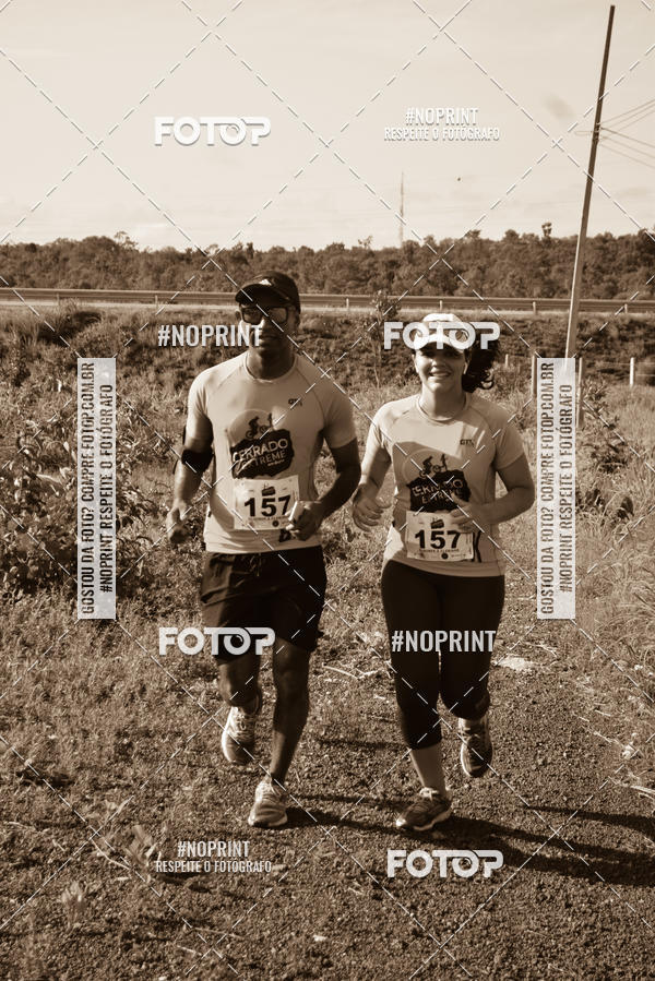 Buy your photos of the eventCerrado Extreme  on Fotop