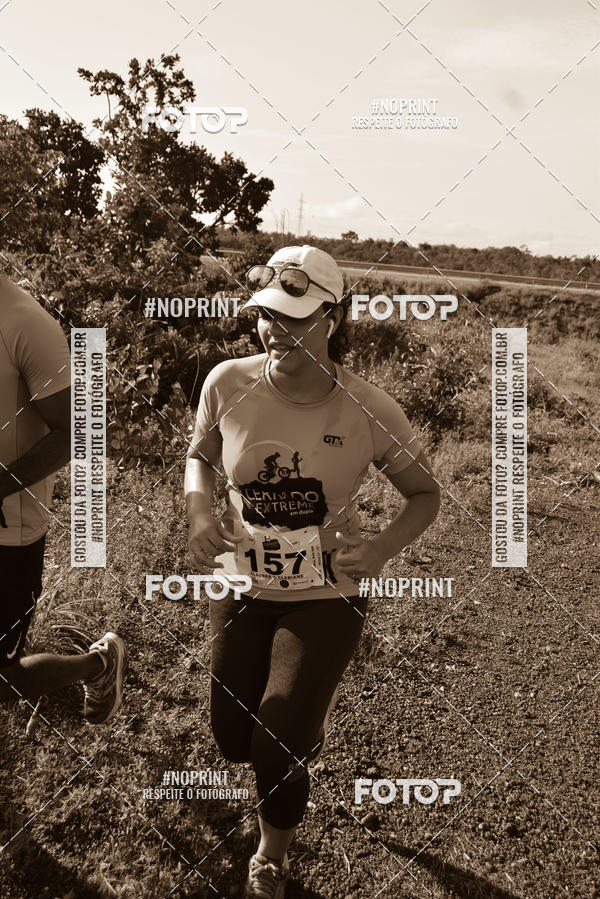 Buy your photos of the eventCerrado Extreme  on Fotop