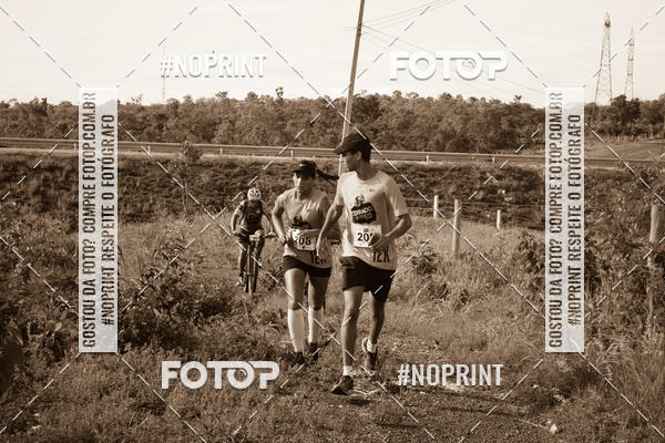 Buy your photos of the eventCerrado Extreme  on Fotop