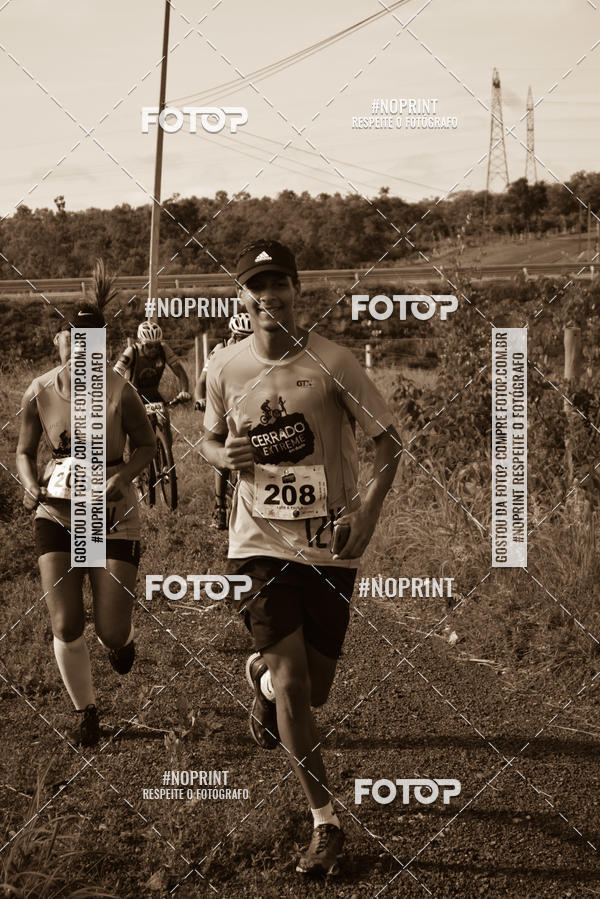 Buy your photos of the eventCerrado Extreme  on Fotop