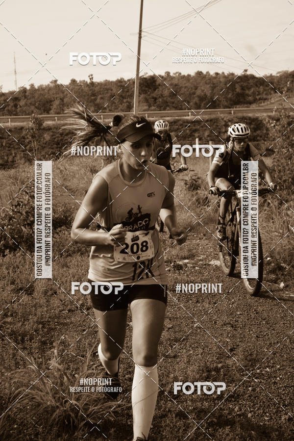 Buy your photos of the eventCerrado Extreme  on Fotop