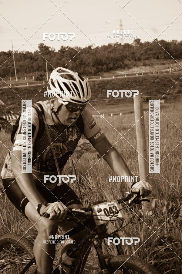 Buy your photos of the eventCerrado Extreme  on Fotop