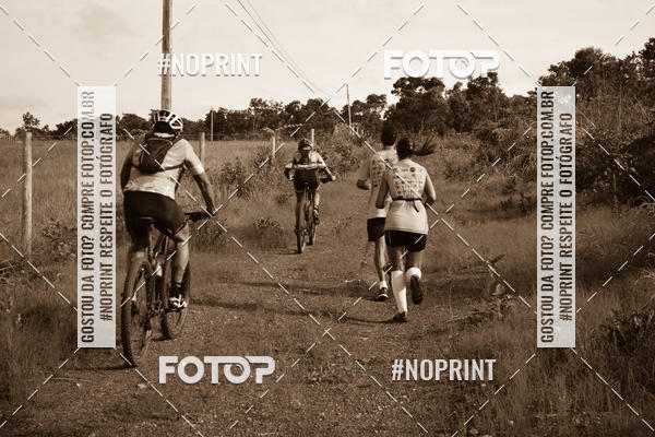 Buy your photos of the eventCerrado Extreme  on Fotop