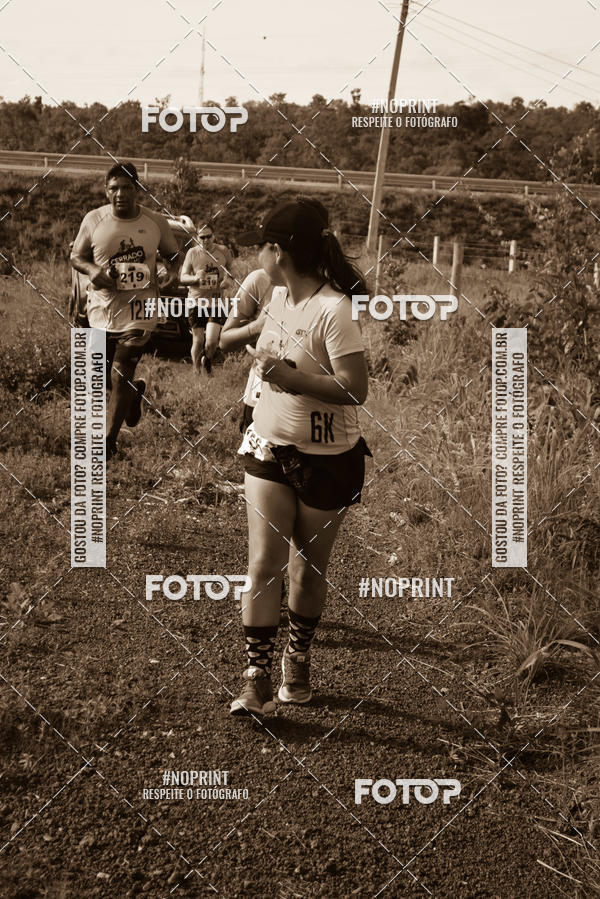 Buy your photos of the eventCerrado Extreme  on Fotop