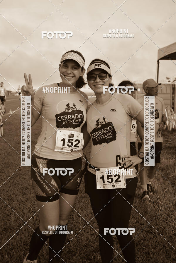 Buy your photos of the eventCerrado Extreme  on Fotop