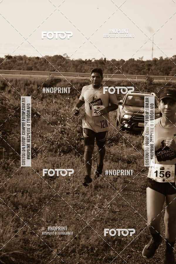 Buy your photos of the eventCerrado Extreme  on Fotop