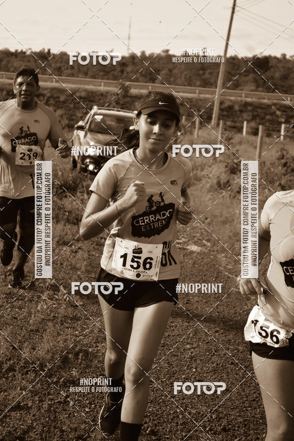 Buy your photos of the eventCerrado Extreme  on Fotop