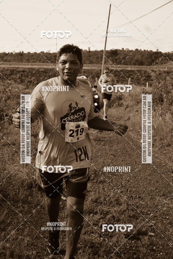 Buy your photos of the eventCerrado Extreme  on Fotop