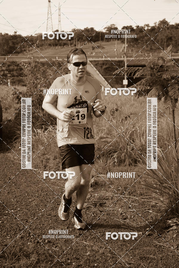 Buy your photos of the eventCerrado Extreme  on Fotop