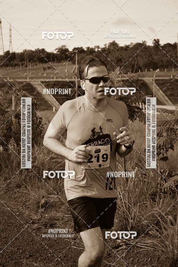 Buy your photos of the eventCerrado Extreme  on Fotop