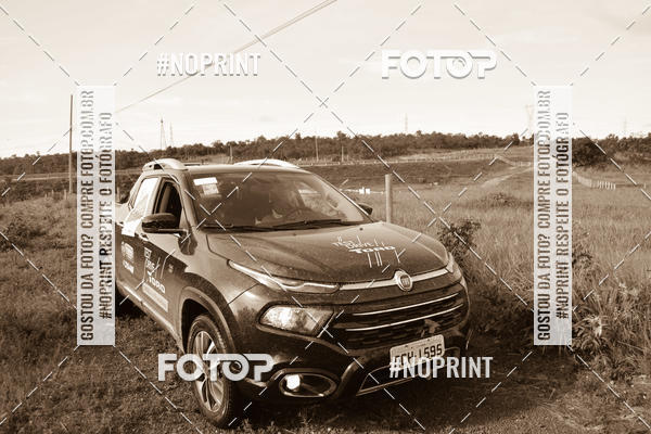 Buy your photos of the eventCerrado Extreme  on Fotop