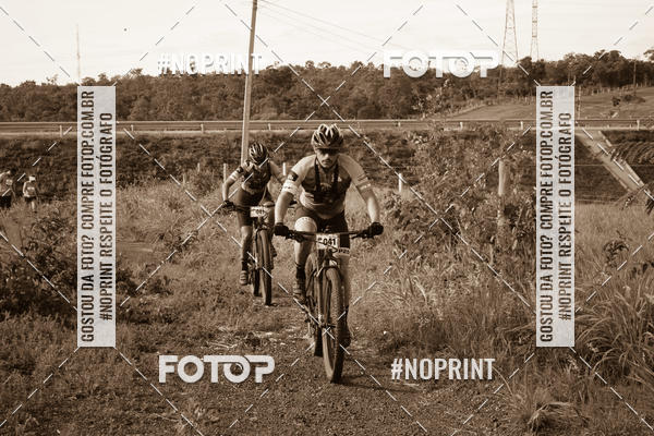 Buy your photos of the eventCerrado Extreme  on Fotop