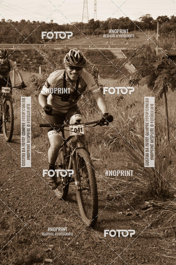 Buy your photos of the eventCerrado Extreme  on Fotop