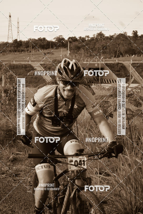 Buy your photos of the eventCerrado Extreme  on Fotop