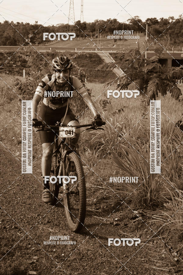 Buy your photos of the eventCerrado Extreme  on Fotop