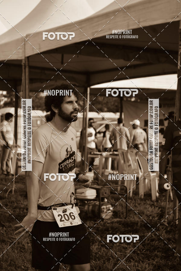 Buy your photos of the eventCerrado Extreme  on Fotop